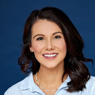Safety Zone with Savannah Rand