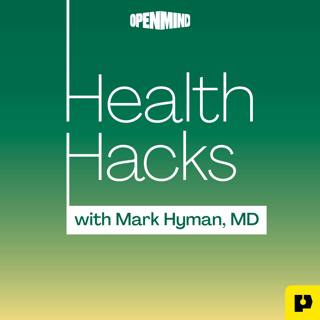 New Year, No Hangover: How to Bounce Back Fast (Revisit)