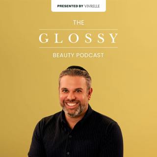 AS Beauty CEO Joey Shamah on shuttering CoverFX and Mally Beauty (for now), plus warning signs a brand is going under
