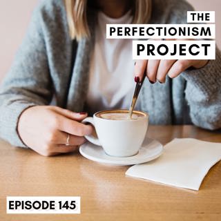 Ep 145: What Are You Waiting For?
