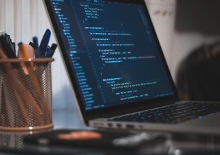 Episode 125 – Right Back Where We Started //BUILD 2019