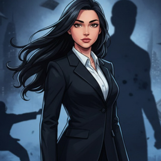 The Power of Story Telling of Shashi Bellatramo with Perry Dockter