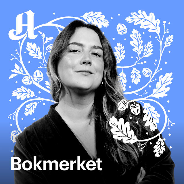 bokmerket-2