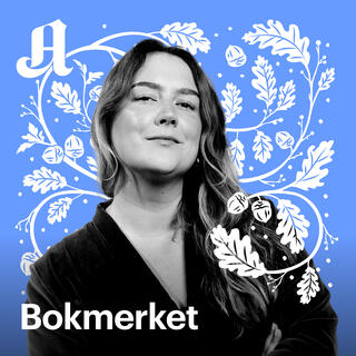 Bokmerket