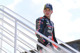 646: (Dis)respecting Bumps - 2026 MotoGP Brazil/12 Hours of Sebring