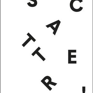 Thresholds 46: SCATTER!