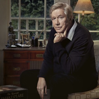 Michael Rudman on his life as a leading UK and US theatre director