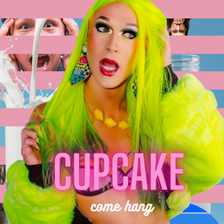 SOTIB: CupCake ATX