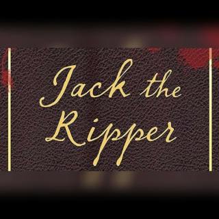 Will We Ever Solve the Jack the Ripper Mystery?