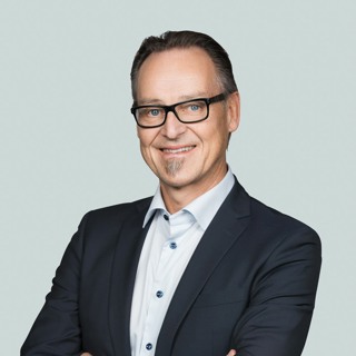Nya inflationssiffror för november - Danske Banks Michael Grahn kommenterar