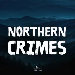 The Lewiston Cold Cases