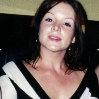 Episode 2: Melody O’Gara - British Backpacker Missing In Australia Since 2004