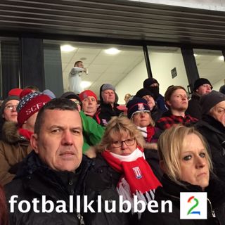 #18 Einar Tørnquist om Robert Huth, Gigi Becalis fengelssoning og bolivianske draktproblemer