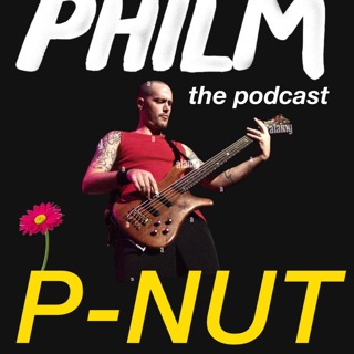 P-NUT