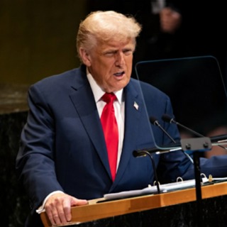 Trump and Reform are right on immigration