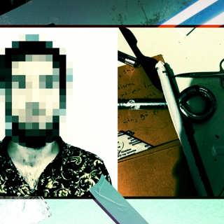 Nytorgsmannens månader i frihet: ”Kvinnor ändrade sitt sätt att leva”