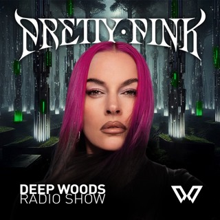 Deep Woods #377 - Melodic House & Techno 2026 | Ely Oaks, Above & Beyond, Cosmic Gate, Colyn