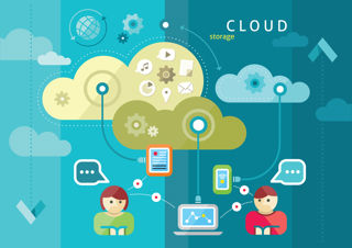 Episode 160 – Office Cloud Policy Service