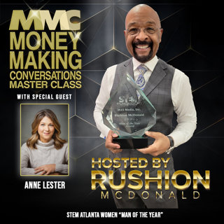 Money Saving Tips: Her book provides practical strategies for saving, investing, and overcoming financial biases.
