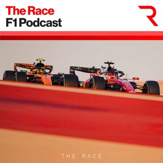 Bahrain Testing Day 6: Our final verdict on every team’s pre-season