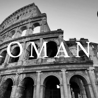 Romans 2:1–16 - Why (Good) People Need the Gospel
