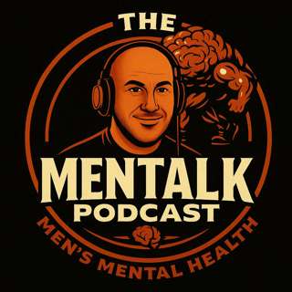 Ep.12 | Meet Bethany: Honest Conversations with a Therapist