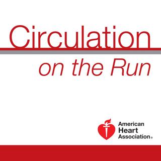 Circulation July 19, 2016 Issue