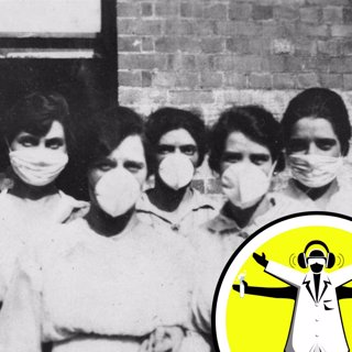 Flu Do You Think You Are?