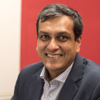 Madhur Deora on India's Digital Payment Boom