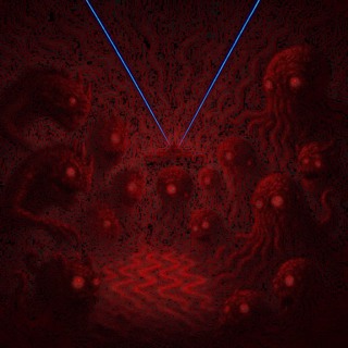 The Underworld 23