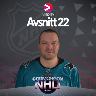 22. 22. Douglas Murray, Mattias Norström & Jonatan Lindquist