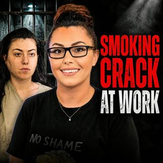I Had A Degree And A Career While Secretly Addicted To Fentanyl