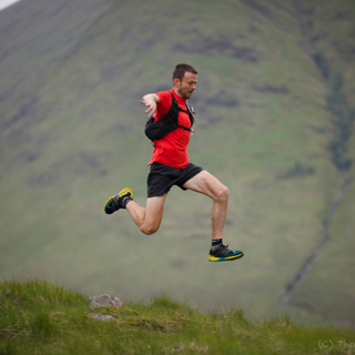 Marco Consani Chats Lakeland - Young Hearts Run Free Podcast