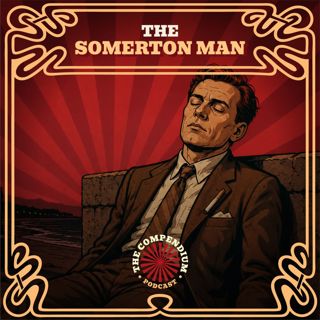 Somerton Man: The Mystery Given a Name After 70 Years