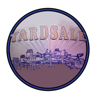 Episode 38: Second Hand Ghosts