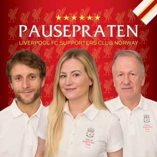 – De har betalt sine inngangsbilletter i alle disse årene. Hvorfor har de ikke rett til å bue?