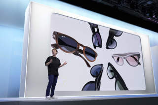 Dox Glasses