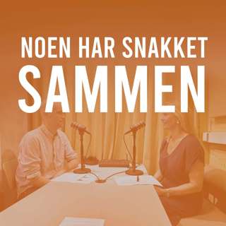 Valgthriller 20 dager før valget: Taktisk stemmegivning, økonomi og TikTok