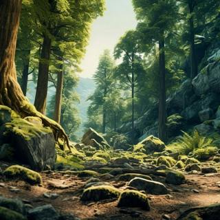 😴🍂🎵 The SONG of BIRDS and Relaxing MUSIC for Quality SLEEP