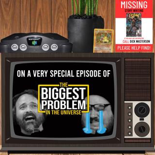 Episode 91