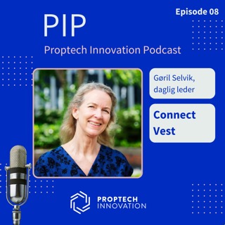 Klynge og kapital – Hva er investorens rolle?