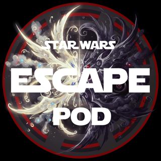 Bogans Advocate #6 | Return of the Jedi