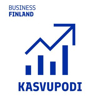 8. Nämä ovat kansainvälistyvän suomalaisyrityksen 3 yleistä virhettä