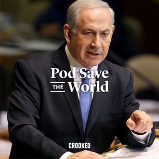 408: Breaking: Israel Strikes Back at Iran