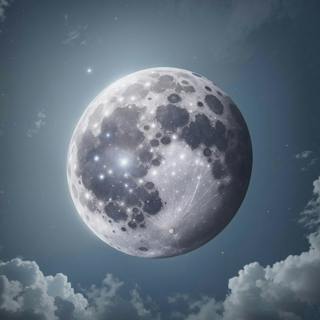😴🎵 Soothing MUSIC for an Ideal SLEEP