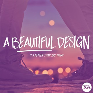 A Beautiful Design Part 2 - Dating by Design