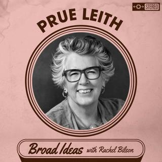 Prue Leith on Baking Show, Favorite Contestant, and Paul Hollywood’s Blue Eyes