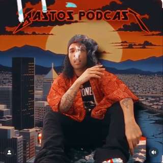 THE BASTOS PODCAST s4 ep 82- AFROFILIPINO RAPPER SWIGGIE MANDELA