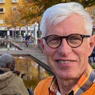 Diakoner i Svenska kyrkan larmar om ökad fattigdom