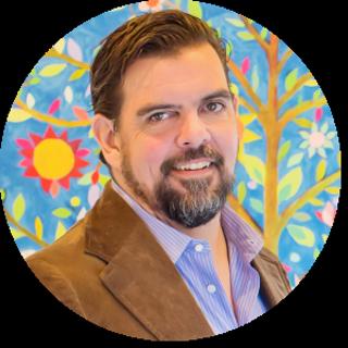 A Relational Frame Theory Primer - Session 59 with Nick Berens